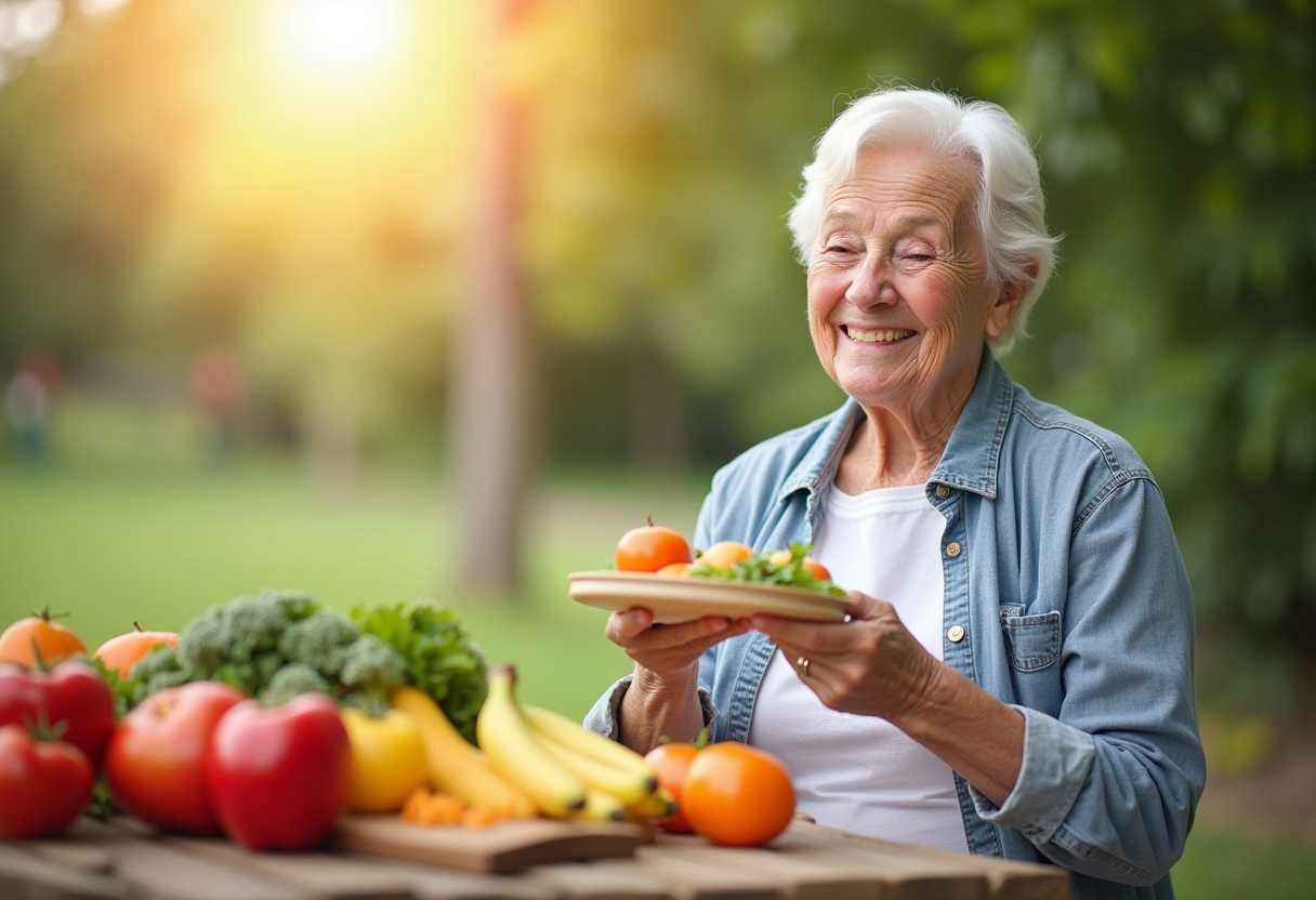 Екип от професионалисти работи заедно